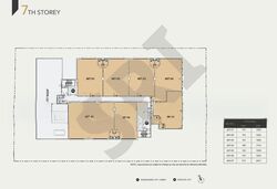 New Industrial Road (D19), Factory #609493331